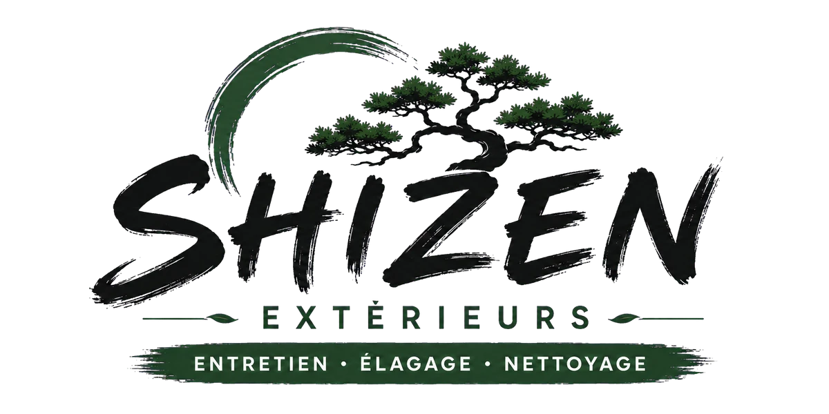 Shizen Extérieurs